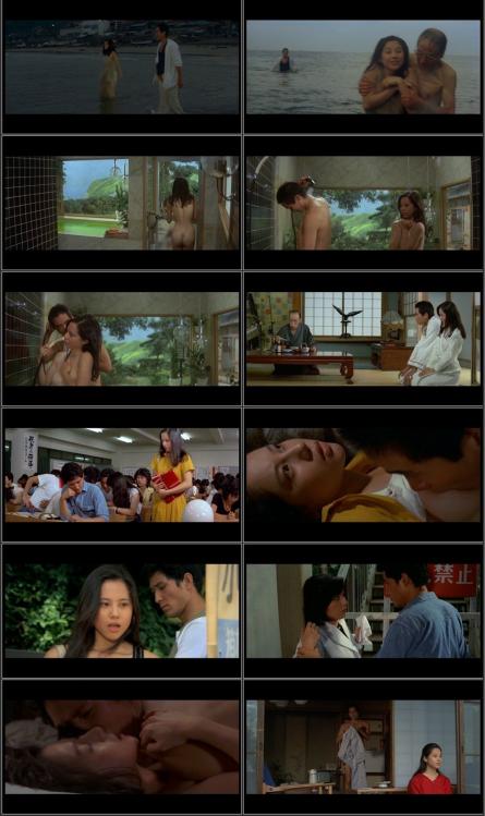 image hosted at ImgDrive.net