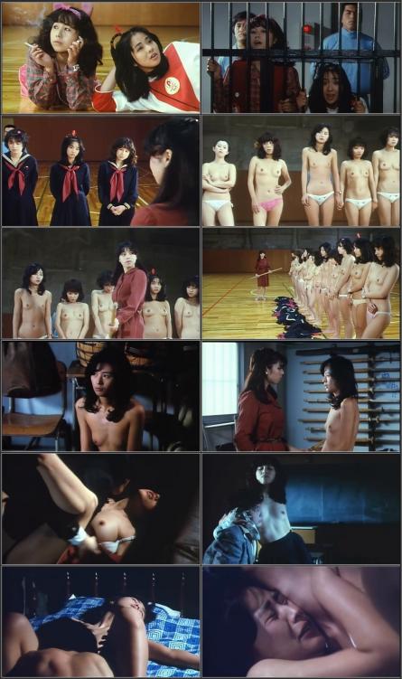 image hosted at ImgDrive.net