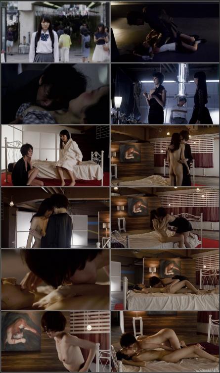 image hosted at ImgDrive.net