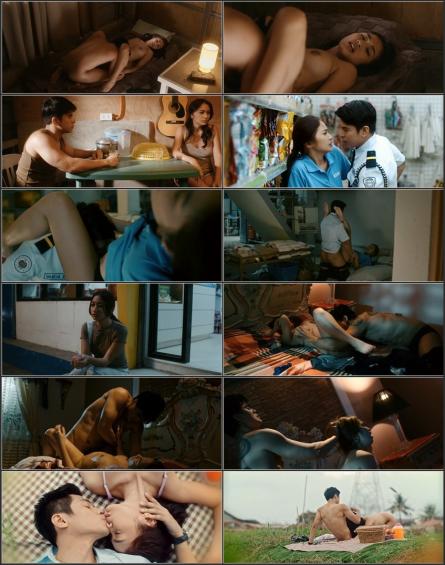 image hosted at ImgDrive.net