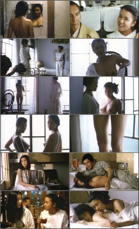 image hosted at ImgDrive.net