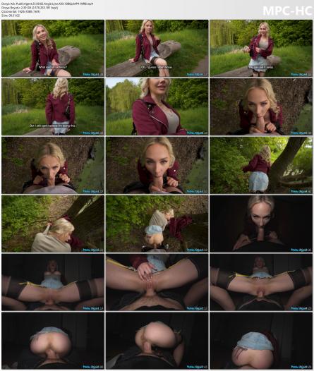 image hosted at ImgDrive.net