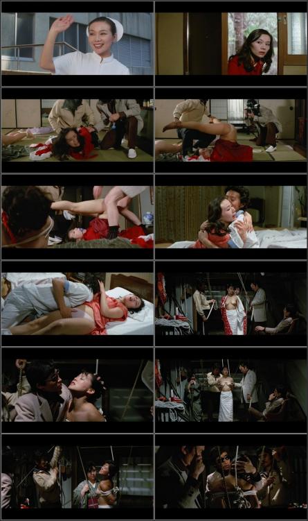 image hosted at ImgDrive.net