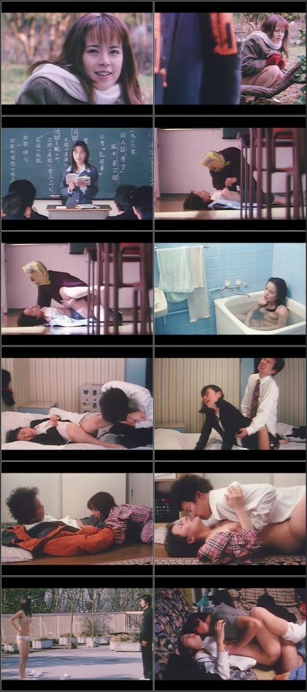 image hosted at ImgDrive.net