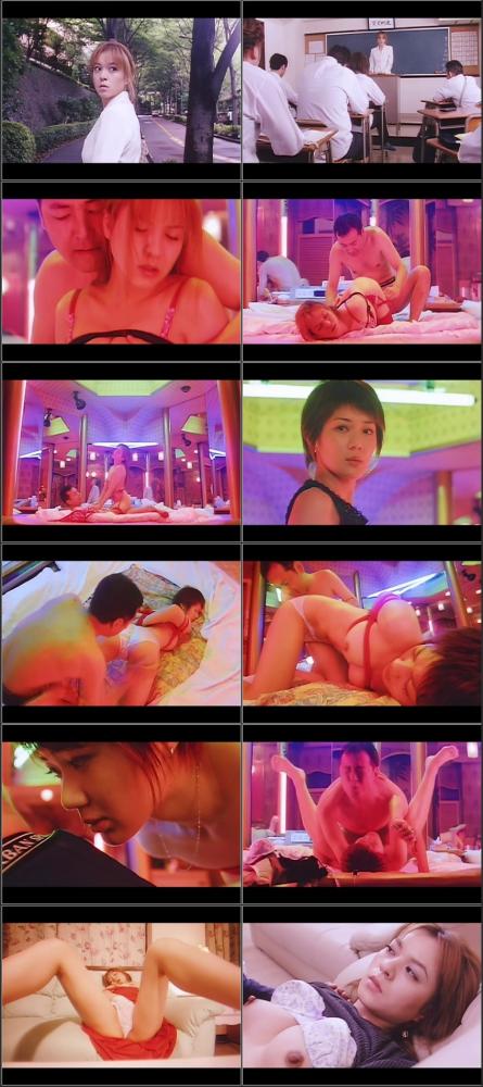 image hosted at ImgDrive.net