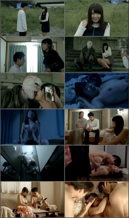 image hosted at ImgDrive.net