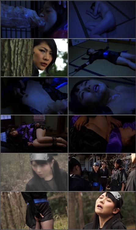 image hosted at ImgDrive.net