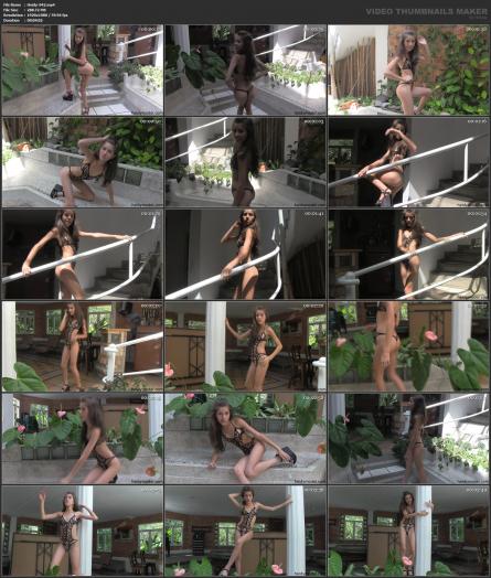 image hosted at ImgDrive.net