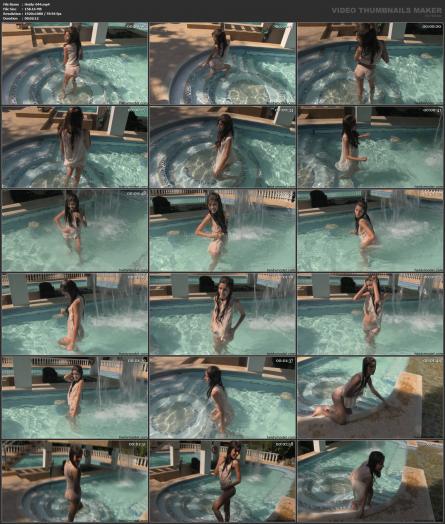 image hosted at ImgDrive.net