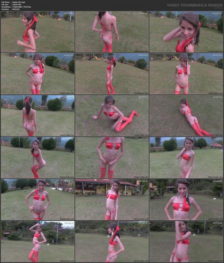 image hosted at ImgDrive.net