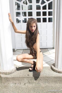 image hosted at ImgDrive.net