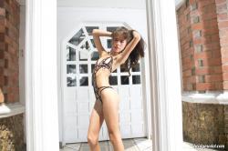 image hosted at ImgDrive.net