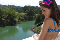 image hosted at ImgDrive.net