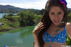 image hosted at ImgDrive.net