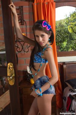 image hosted at ImgDrive.net