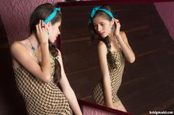 image hosted at ImgDrive.net