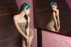 image hosted at ImgDrive.net