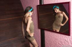 image hosted at ImgDrive.net