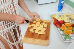 image hosted at ImgDrive.net