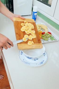 image hosted at ImgDrive.net