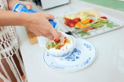 image hosted at ImgDrive.net