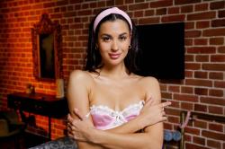 image hosted at ImgDrive.net