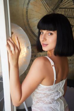 image hosted at ImgDrive.net