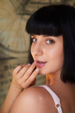 image hosted at ImgDrive.net