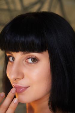 image hosted at ImgDrive.net