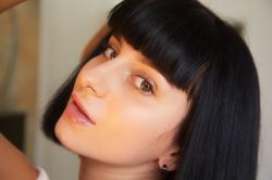 image hosted at ImgDrive.net