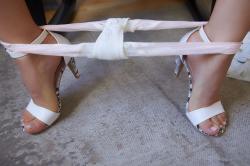 image hosted at ImgDrive.net