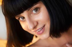 image hosted at ImgDrive.net