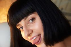 image hosted at ImgDrive.net