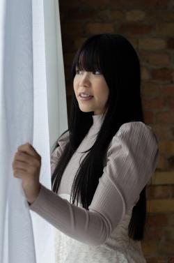 image hosted at ImgDrive.net