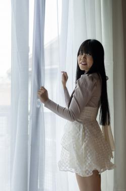 image hosted at ImgDrive.net