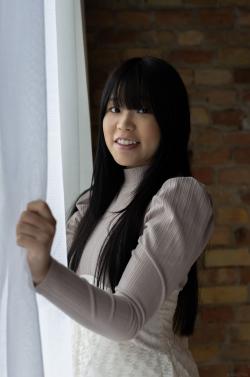 image hosted at ImgDrive.net