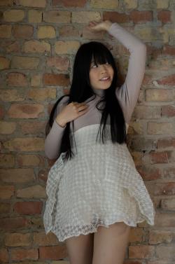 image hosted at ImgDrive.net