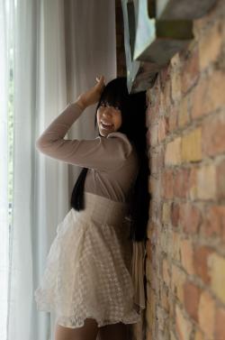 image hosted at ImgDrive.net