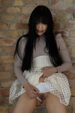 image hosted at ImgDrive.net