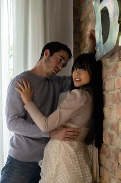 image hosted at ImgDrive.net