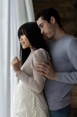 image hosted at ImgDrive.net