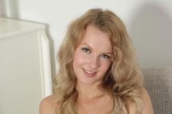 image hosted at ImgDrive.net