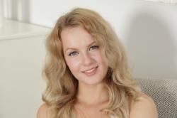 image hosted at ImgDrive.net