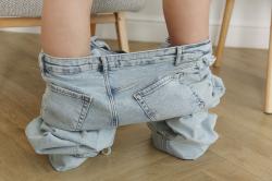 image hosted at ImgDrive.net