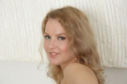 image hosted at ImgDrive.net