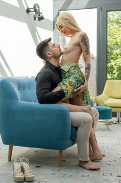 image hosted at ImgDrive.net