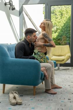 image hosted at ImgDrive.net