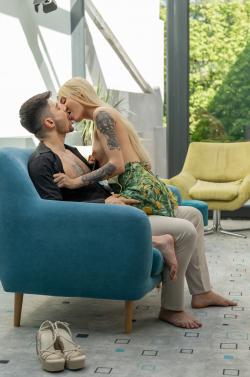 image hosted at ImgDrive.net