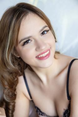 image hosted at ImgDrive.net