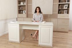 image hosted at ImgDrive.net